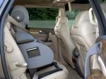 Buick Enclave CXL 2008 года